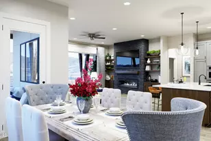 11487 N Deepwater Dr, Hideout, UT 84036 - Photo 10