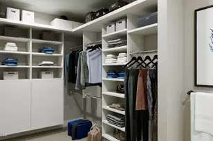 11487 N Deepwater Dr, Hideout, UT 84036 - Photo 18