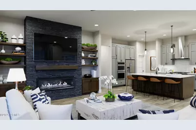 11487 N Deepwater Drive #Kk, Hideout, UT 84036 - Photo 6