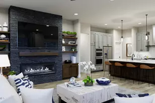 11487 N Deepwater Dr, Hideout, UT 84036 - Photo 6