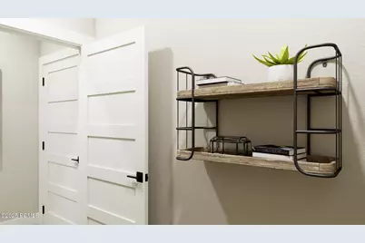 11487 N Deepwater Drive #Kk, Hideout, UT 84036 - Photo 20