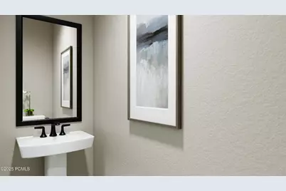 11487 N Deepwater Drive #Kk, Hideout, UT 84036 - Photo 4