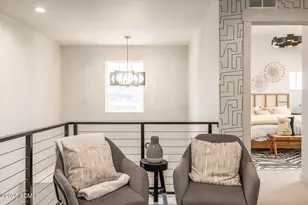 6021 N Fairview Dr, Heber City, UT 84032 - Photo 38