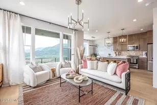 6021 N Fairview Dr, Heber City, UT 84032 - Photo 2