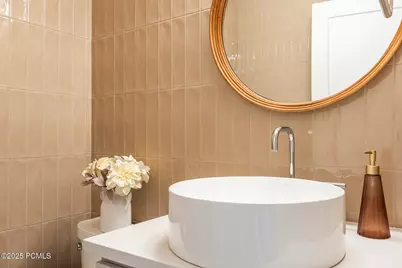 6021 N Fairview Drive, Heber City, UT 84032 - Photo 12