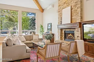 5 Augusta Ct, Park City, UT 84060 - Photo 8