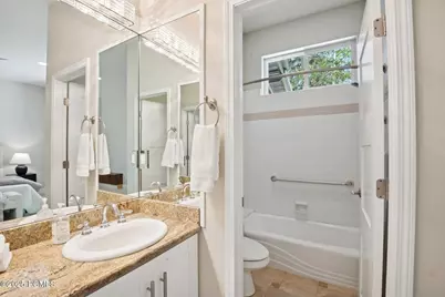 5 Augusta Court, Park City, UT 84060 - Photo 20
