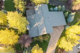 5 Augusta Ct, Park City, UT 84060 - Photo 28