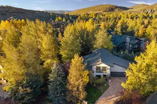 5 Augusta Ct, Park City, UT 84060 - Photo 1