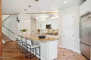 5 Augusta Ct, Park City, UT 84060 - Photo 12