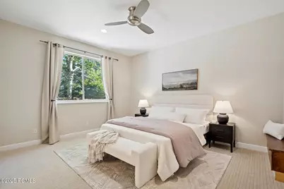 5 Augusta Court, Park City, UT 84060 - Photo 18