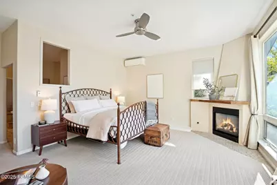 5 Augusta Court, Park City, UT 84060 - Photo 22