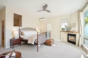 5 Augusta Ct, Park City, UT 84060 - Photo 22