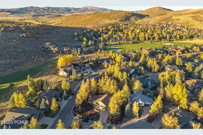 5 Augusta Court, Park City, UT 84060 - Photo 2