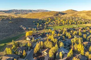 5 Augusta Ct, Park City, UT 84060 - Photo 2
