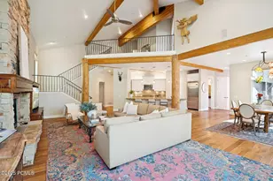 5 Augusta Ct, Park City, UT 84060 - Photo 10