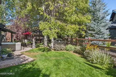 5 Augusta Court, Park City, UT 84060 - Photo 24