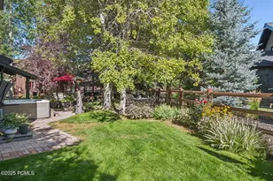 5 Augusta Ct, Park City, UT 84060 - Photo 24