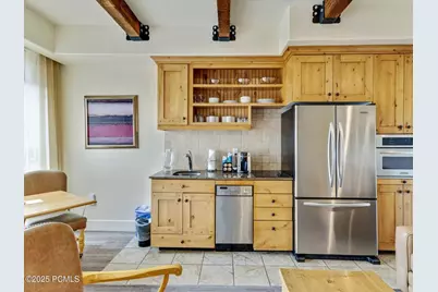 1456 Newpark Boulevard #417, Park City, UT 84098 - Photo 10