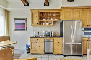 1456 Newpark Blvd, Park City, UT 84098 - Photo 10
