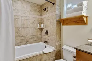 1456 Newpark Blvd, Park City, UT 84098 - Photo 16