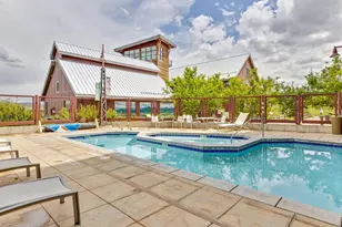 1456 Newpark Blvd, Park City, UT 84098 - Photo 18