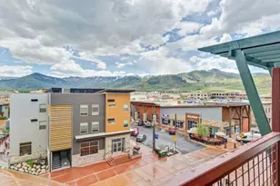 1456 Newpark Blvd, Park City, UT 84098 - Photo 4