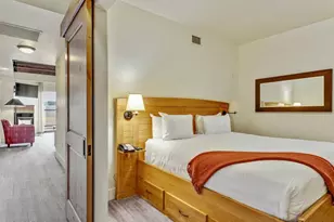 1456 Newpark Blvd, Park City, UT 84098 - Photo 6