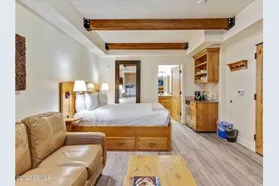 1456 Newpark Boulevard #417, Park City, UT 84098 - Photo 8