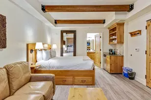 1456 Newpark Blvd, Park City, UT 84098 - Photo 8