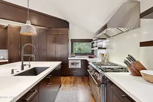 3996 Voelker Ct, Park City, UT 84098 - Photo 18