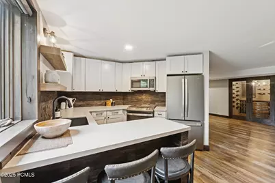 3996 Voelker Court, Park City, UT 84098 - Photo 38