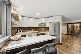 3996 Voelker Ct, Park City, UT 84098 - Photo 38