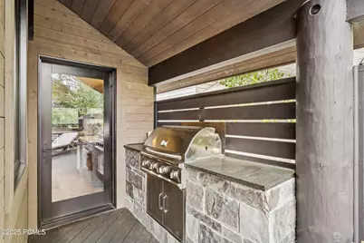 3996 Voelker Court, Park City, UT 84098 - Photo 48