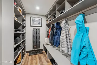 3996 Voelker Court, Park City, UT 84098 - Photo 44