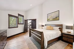 3996 Voelker Ct, Park City, UT 84098 - Photo 28