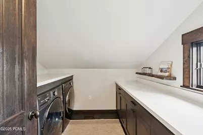 3996 Voelker Court, Park City, UT 84098 - Photo 32
