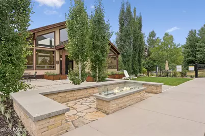 3996 Voelker Court, Park City, UT 84098 - Photo 52