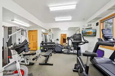 3996 Voelker Court, Park City, UT 84098 - Photo 58