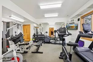 3996 Voelker Ct, Park City, UT 84098 - Photo 58