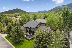3996 Voelker Ct, Park City, UT 84098 - Photo 6