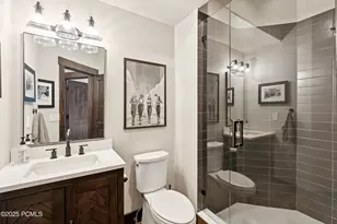 3996 Voelker Ct, Park City, UT 84098 - Photo 22