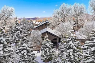 3996 Voelker Ct, Park City, UT 84098 - Photo 8