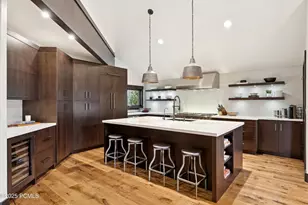 3996 Voelker Ct, Park City, UT 84098 - Photo 16