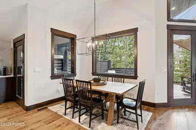 3996 Voelker Court, Park City, UT 84098 - Photo 14
