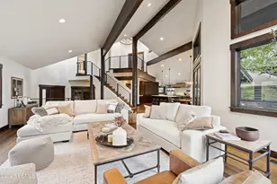 3996 Voelker Ct, Park City, UT 84098 - Photo 12