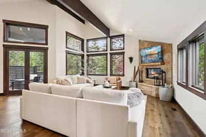 3996 Voelker Court, Park City, UT 84098 - Photo 10