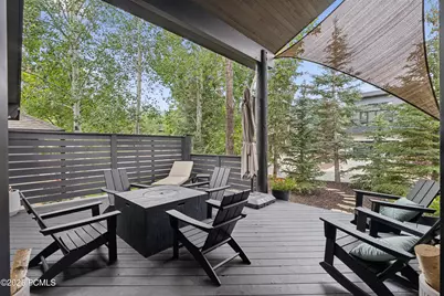 3996 Voelker Court, Park City, UT 84098 - Photo 46