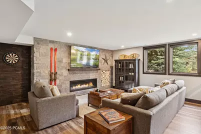 3996 Voelker Court, Park City, UT 84098 - Photo 34