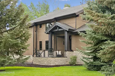 3996 Voelker Court, Park City, UT 84098 - Photo 4